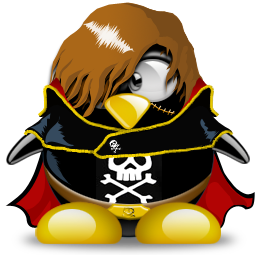 penguin pingouin pinguino 131
